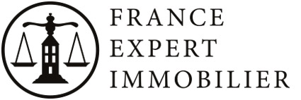 Expert français en estimations immobilières